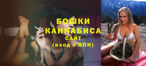 шишки Балабаново